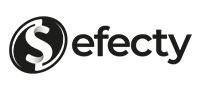 EFECTY