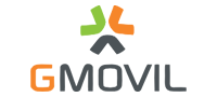 GMOVIL