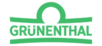 GRUNENTHAL