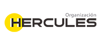 HERCULES
