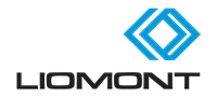 LIOMONT