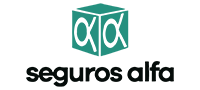 SEGUROS-ALFA