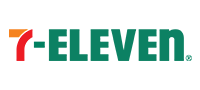 SEVEN