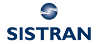 SISTRAN