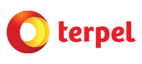 TERPEL